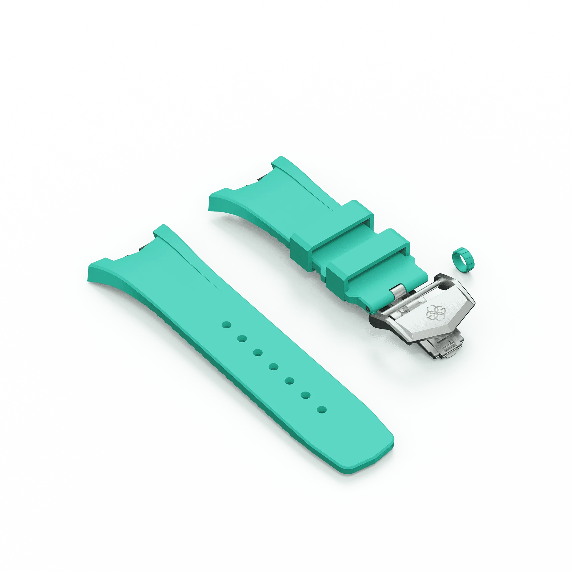Watch Strap / SPIII