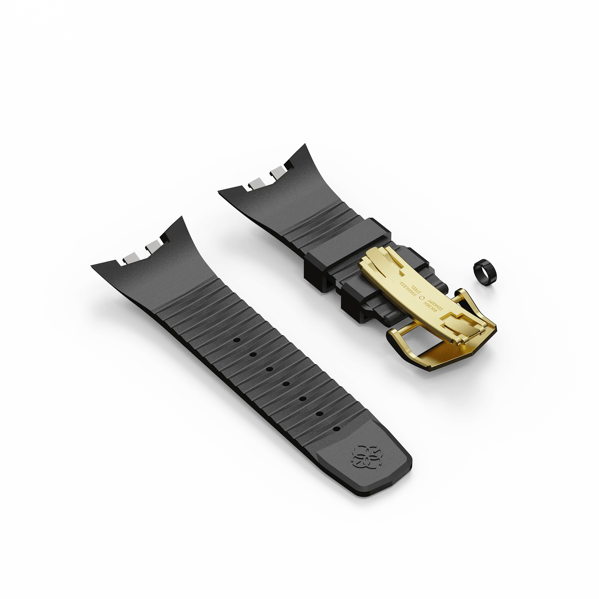 Watch Strap / SPIII