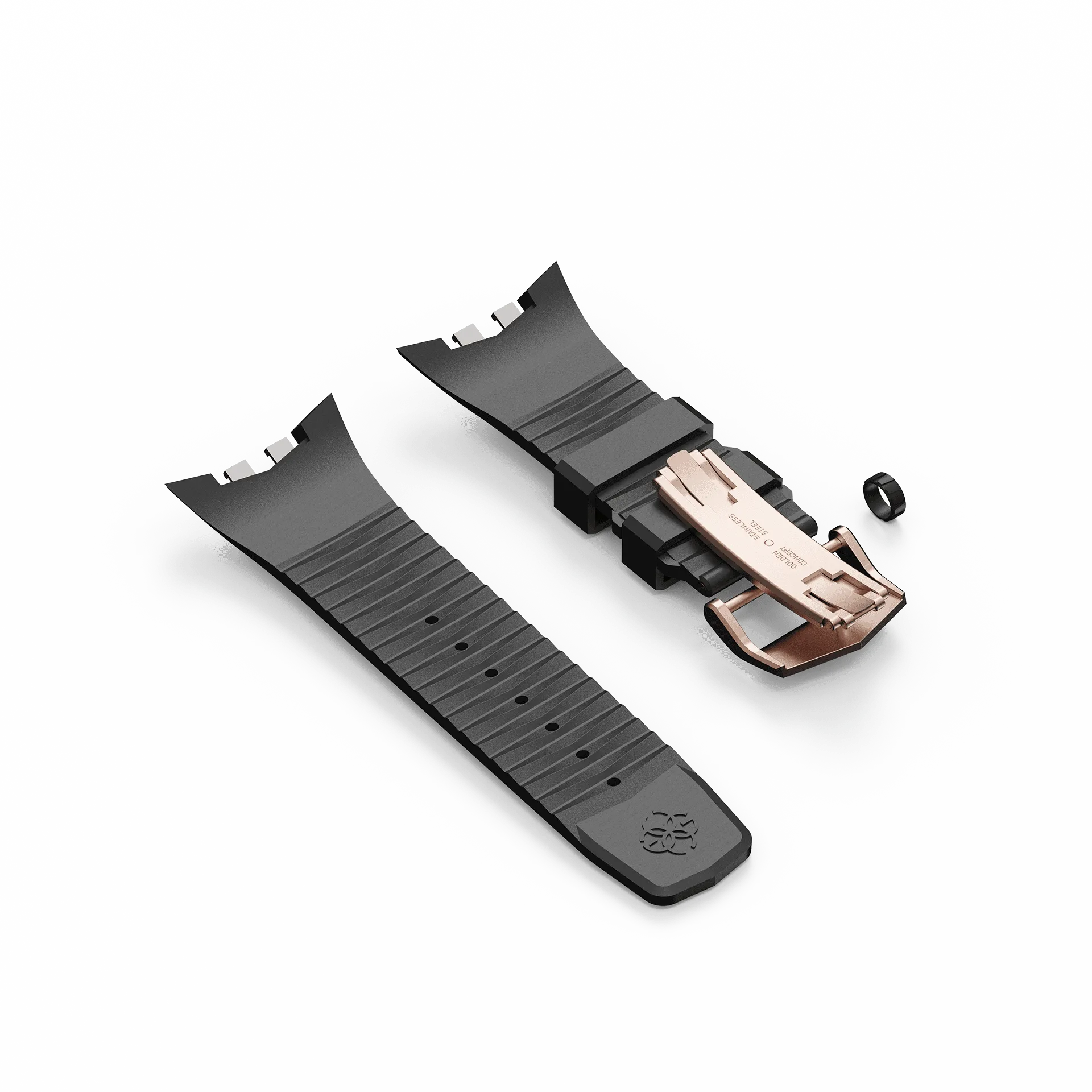 Watch Strap / SPIII