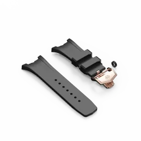 Watch Strap / SPIII