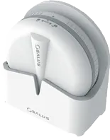 Wireless Leak Detector