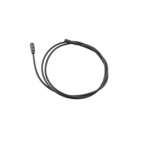 Wiring Harnesses - Display Wiring Harness Replacement for Denago eXC2 eMTB (E08)