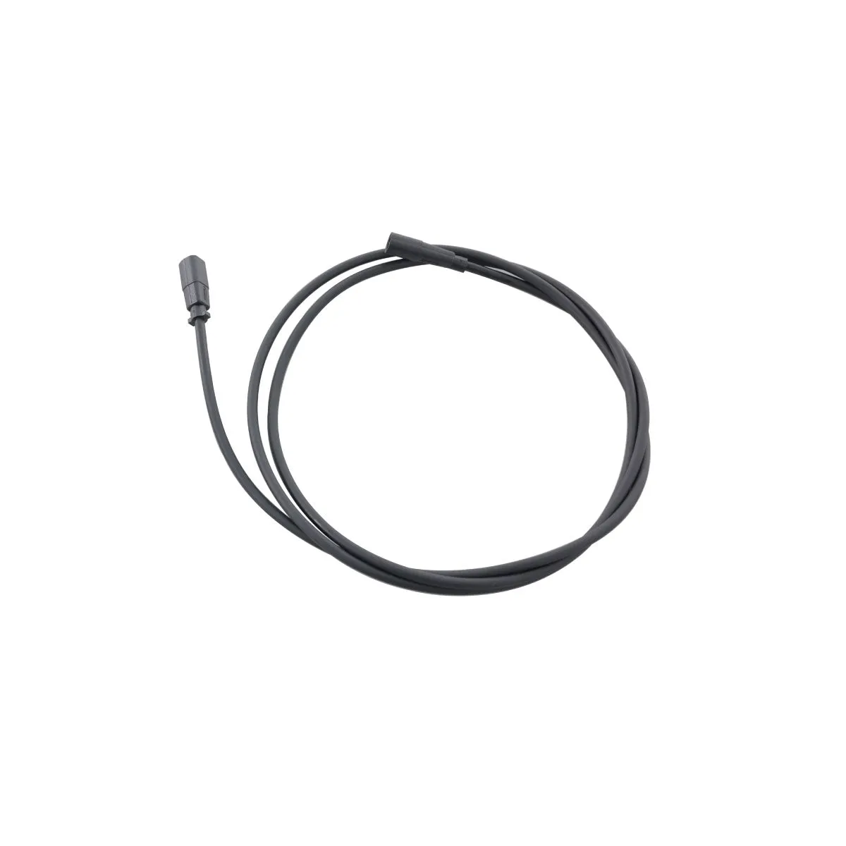 Wiring Harnesses - Display Wiring Harness Replacement for Denago eXC2 eMTB (E08)