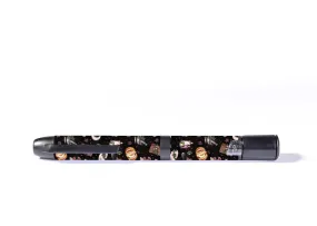 Woodland Witchy InPen - Smart Pen