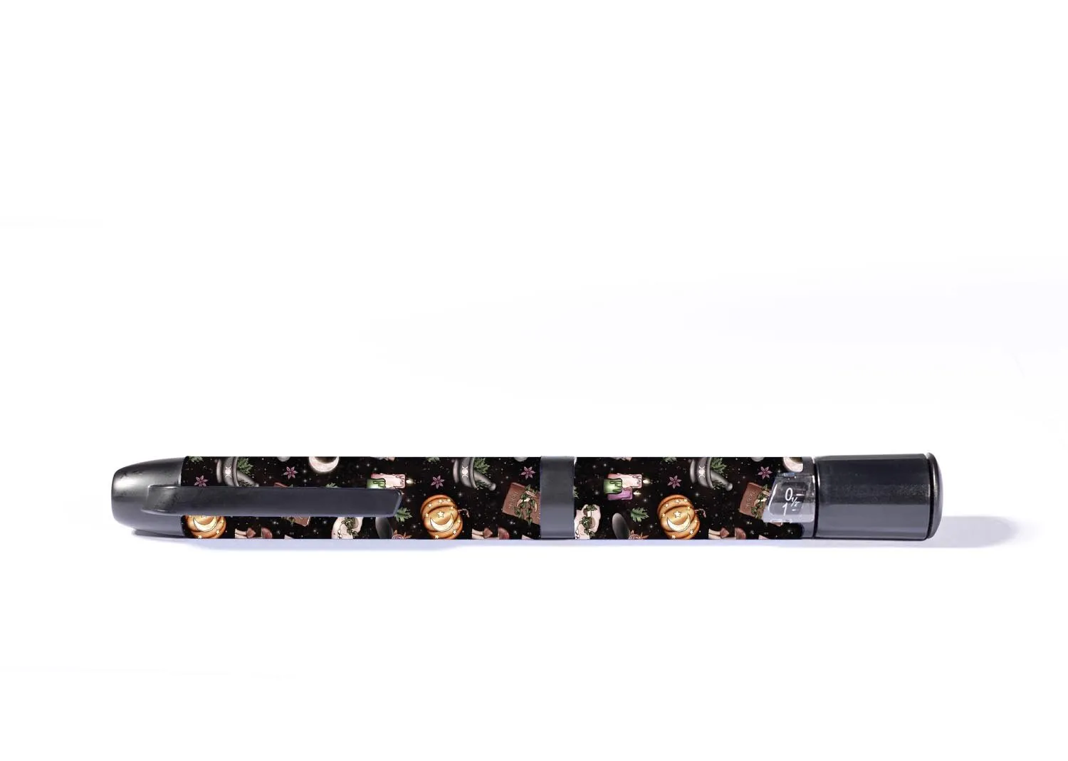 Woodland Witchy InPen - Smart Pen