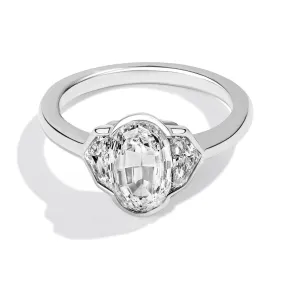 Wyoming Ring