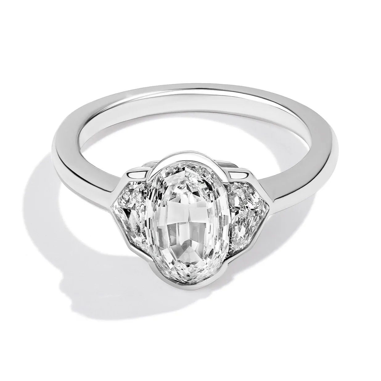 Wyoming Ring