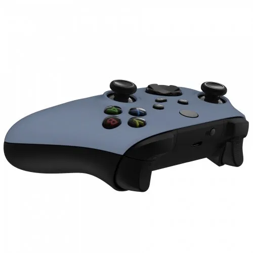 Xbox Series X and S Controller Front Plates - Solid Colors - eXtremeRate