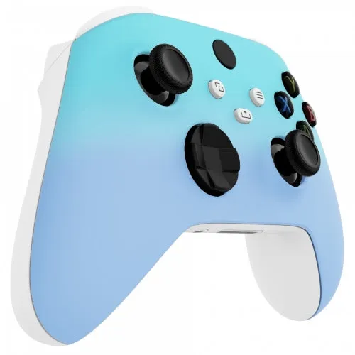 Xbox Series X and S Controller Front Plates - Solid Colors - eXtremeRate