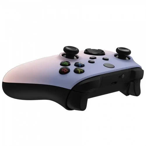 Xbox Series X and S Controller Front Plates - Solid Colors - eXtremeRate