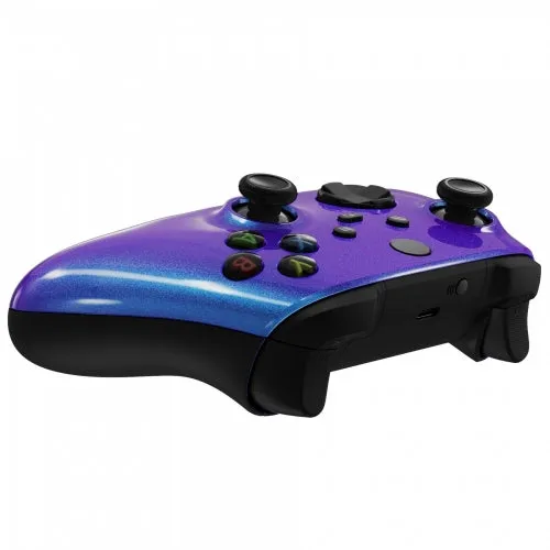 Xbox Series X and S Controller Front Plates - Solid Colors - eXtremeRate