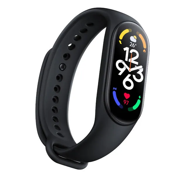 Xiaomi Mi Smart Band 7 GL