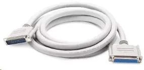 Y1137A Keysight Cable